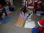 DSCN0082