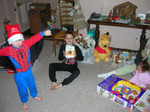 DSCN0083