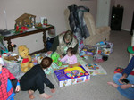 DSCN0084