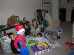 DSCN0085