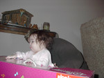IM002720
