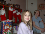 IM002760