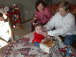IM002807