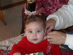 IM002808