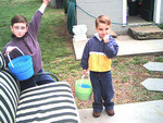 20031116-001