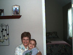 20031130-018