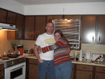 IM002824