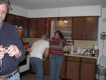 IM002827