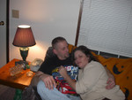 IM002841