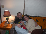 IM002842