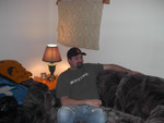IM002843