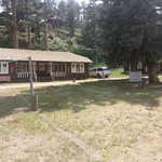 20140624 152244
