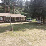 20140624 152248