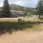 20140624 152739