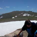 2014-06-26 11.56.08