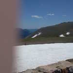 2014-06-26 11.56.27