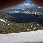 2014-06-26 11.56.40