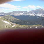 2014-06-26 11.57.01