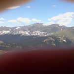 2014-06-26 11.57.05