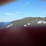 2014-06-26 11.57.09
