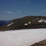 2014-06-26 11.57.13