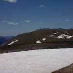 2014-06-26 11.57.16