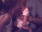 dsc 098