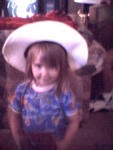 Highlight for Album: Alexandria's lost photo's