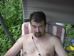 IM000431