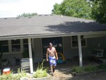 IM000472