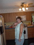 IM000504