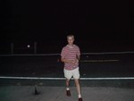 IM000583