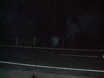 IM000584