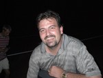 IM000588