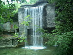 PICT0001