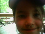 PICT0009