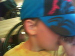 PICT0011