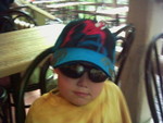 PICT0012