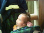 PICT0013