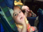 PICT0016