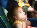 PICT0017