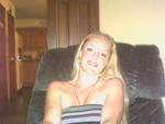 PICT0033
