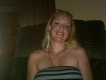 PICT0034