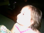 PICT0037