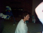 PICT0041