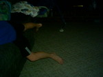 PICT0047