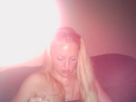 PICT0051