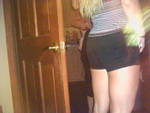 PICT0055