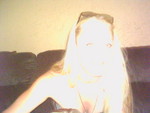 PICT0057