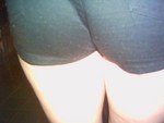 PICT0059